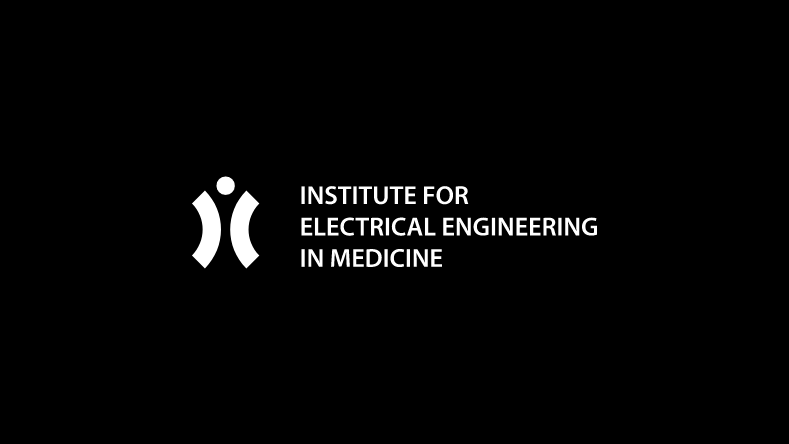Institut für medizinische Elektrotechnik