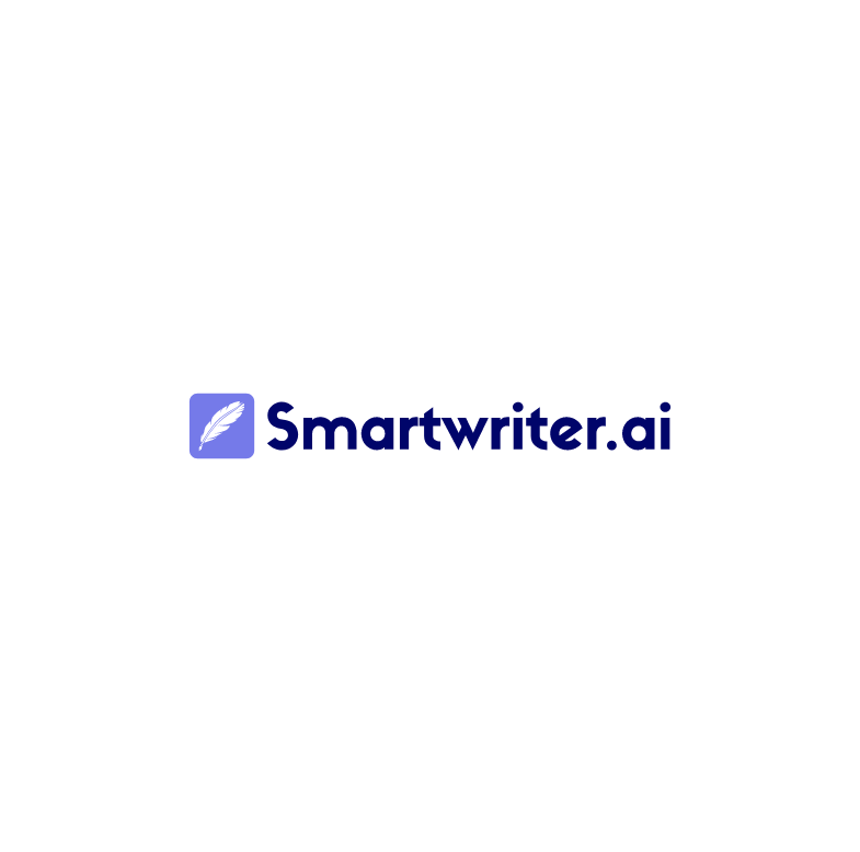 Smartwriter